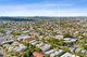 Photo - 8/35 Crown Street, Holland Park West QLD 4121 - Image 23