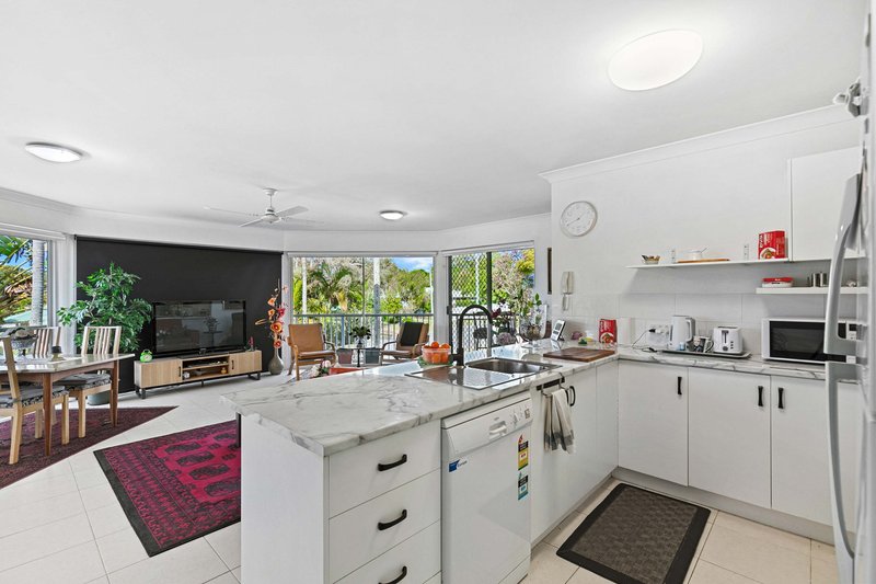 Photo - 8/35 Denmans Camp Road, Scarness QLD 4655 - Image 8