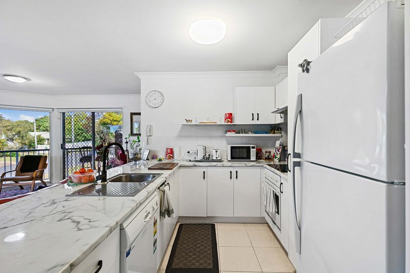 Photo - 8/35 Denmans Camp Road, Scarness QLD 4655 - Image 9