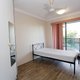 Photo - 8/35 Durham Street, St Lucia QLD 4067 - Image 9