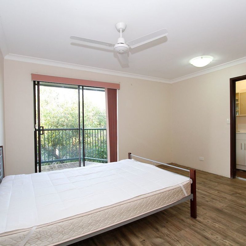 Photo - 8/35 Durham Street, St Lucia QLD 4067 - Image 10