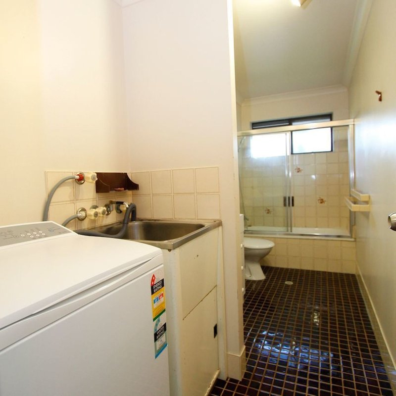 Photo - 8/35 Durham Street, St Lucia QLD 4067 - Image 12