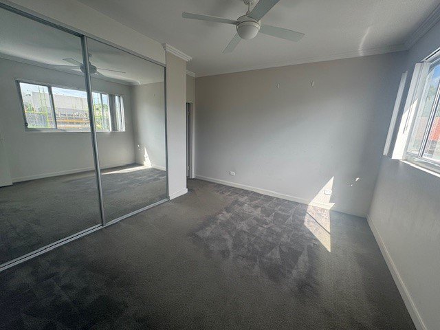 Photo - 8/35 Enid Avenue, Granville NSW 2142 - Image 2