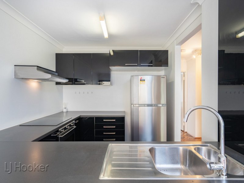 Photo - 8/35 Goderich Street, East Perth WA 6004 - Image 1