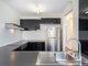 Photo - 8/35 Goderich Street, East Perth WA 6004 - Image 1