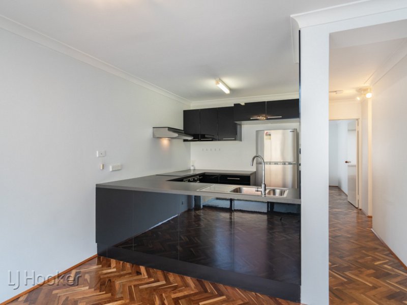 Photo - 8/35 Goderich Street, East Perth WA 6004 - Image 3