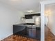 Photo - 8/35 Goderich Street, East Perth WA 6004 - Image 3