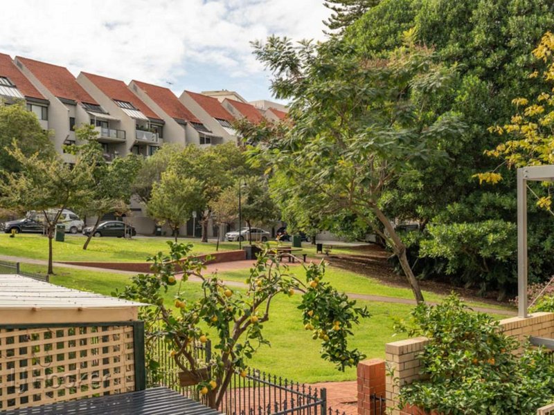 Photo - 8/35 Goderich Street, East Perth WA 6004 - Image 4