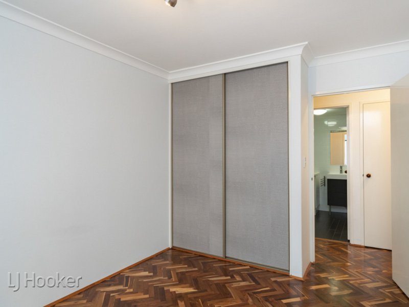 Photo - 8/35 Goderich Street, East Perth WA 6004 - Image 5