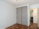 Photo - 8/35 Goderich Street, East Perth WA 6004 - Image 5