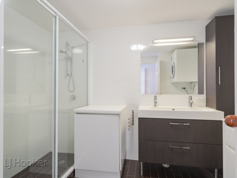 Photo - 8/35 Goderich Street, East Perth WA 6004 - Image 6