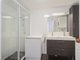 Photo - 8/35 Goderich Street, East Perth WA 6004 - Image 6