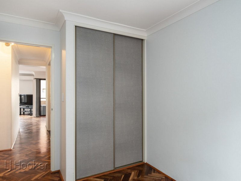 Photo - 8/35 Goderich Street, East Perth WA 6004 - Image 7
