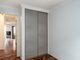 Photo - 8/35 Goderich Street, East Perth WA 6004 - Image 7