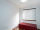 Photo - 8/35 Goderich Street, East Perth WA 6004 - Image 8