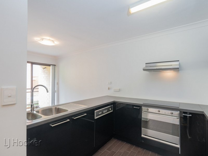 Photo - 8/35 Goderich Street, East Perth WA 6004 - Image 9