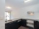 Photo - 8/35 Goderich Street, East Perth WA 6004 - Image 9