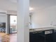 Photo - 8/35 Goderich Street, East Perth WA 6004 - Image 10