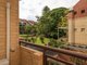 Photo - 8/35 Goderich Street, East Perth WA 6004 - Image 11