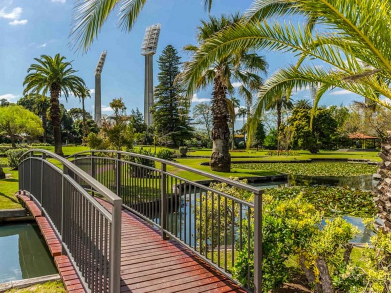 Photo - 8/35 Goderich Street, East Perth WA 6004 - Image 12