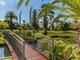 Photo - 8/35 Goderich Street, East Perth WA 6004 - Image 12