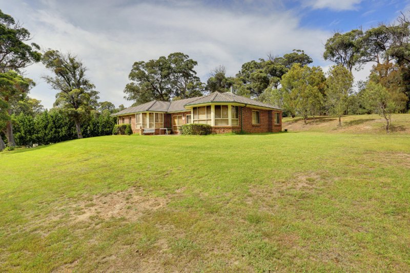 Photo - 835 Greenhills Road, Berrima NSW 2577 - Image 2