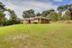 Photo - 835 Greenhills Road, Berrima NSW 2577 - Image 2