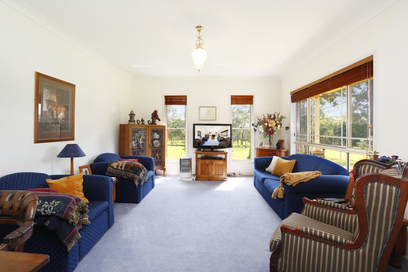 Photo - 835 Greenhills Road, Berrima NSW 2577 - Image 3