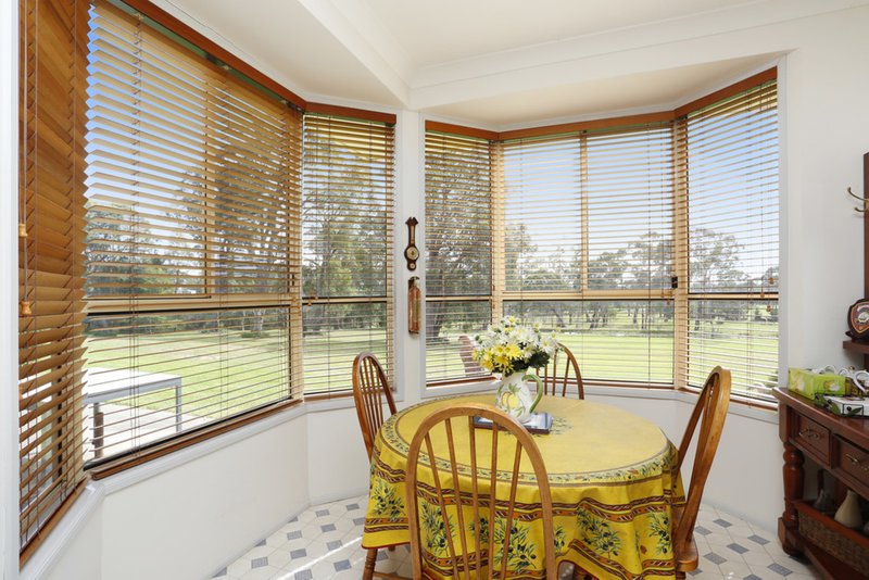 Photo - 835 Greenhills Road, Berrima NSW 2577 - Image 5