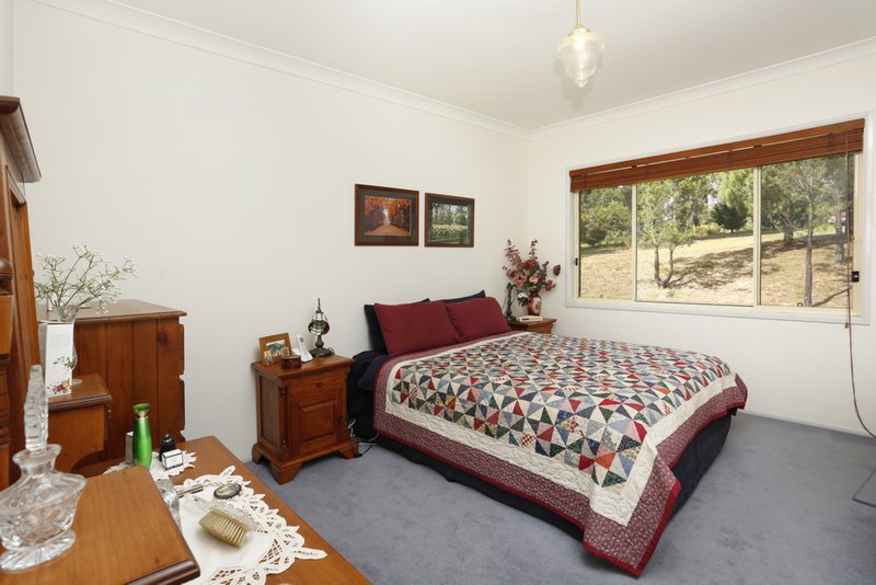 Photo - 835 Greenhills Road, Berrima NSW 2577 - Image 8