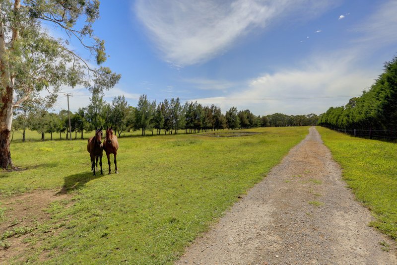 Photo - 835 Greenhills Road, Berrima NSW 2577 - Image 12