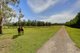 Photo - 835 Greenhills Road, Berrima NSW 2577 - Image 12