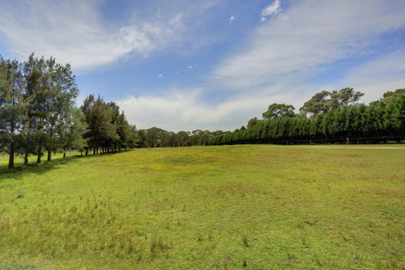 Photo - 835 Greenhills Road, Berrima NSW 2577 - Image 13