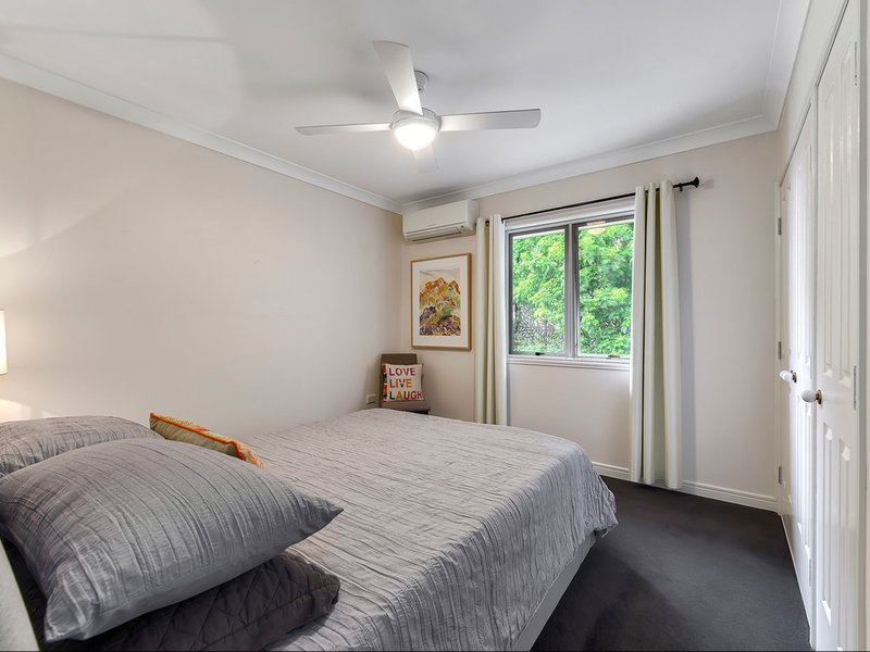 Photo - 8/35 Greenmont Close, Ashgrove QLD 4060 - Image 19