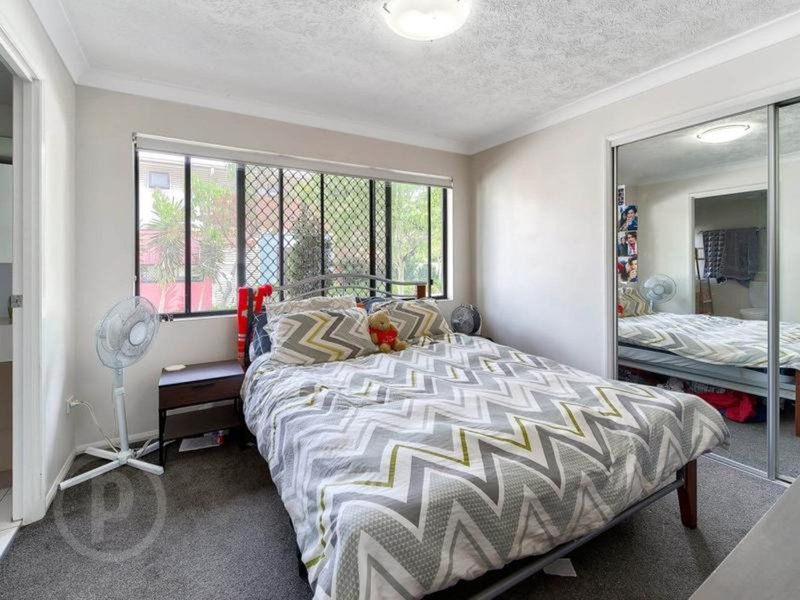 Photo - 8/35 Hamilton Road, Moorooka QLD 4105 - Image 4