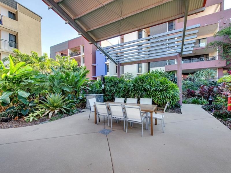 Photo - 8/35 Hamilton Road, Moorooka QLD 4105 - Image 9