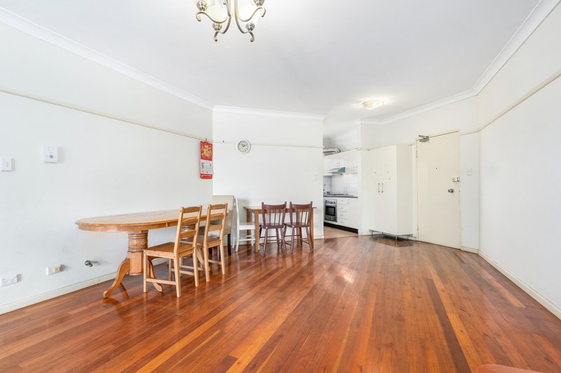 Photo - 8/35 Harrow Road, Auburn NSW 2144 - Image 5