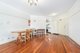 Photo - 8/35 Harrow Road, Auburn NSW 2144 - Image 5