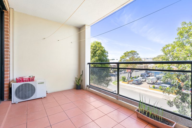 Photo - 8/35 Harrow Road, Auburn NSW 2144 - Image 10