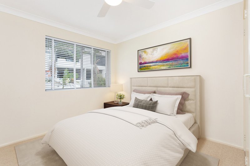 Photo - 8/35 Holland Street, Toowong QLD 4066 - Image 5