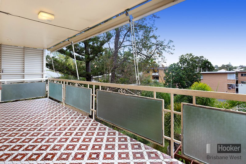 Photo - 8/35 Holland Street, Toowong QLD 4066 - Image 7