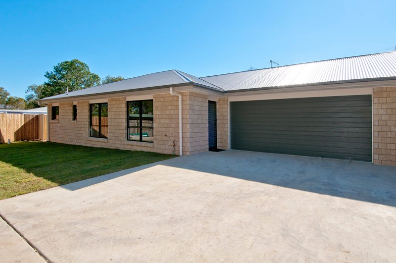 835 Kingston Road, Waterford West QLD 4133