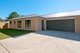 Photo - 835 Kingston Road, Waterford West QLD 4133 - Image 1