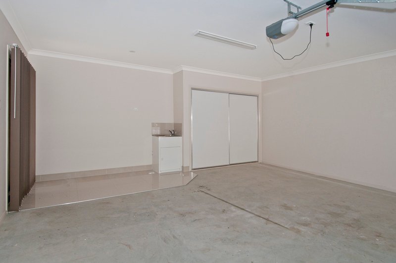 Photo - 835 Kingston Road, Waterford West QLD 4133 - Image 4