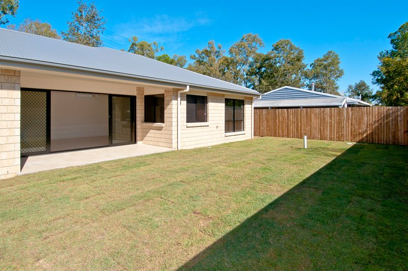 Photo - 835 Kingston Road, Waterford West QLD 4133 - Image 5