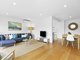 Photo - 8/35 Lagoon Street, Narrabeen NSW 2101 - Image 3