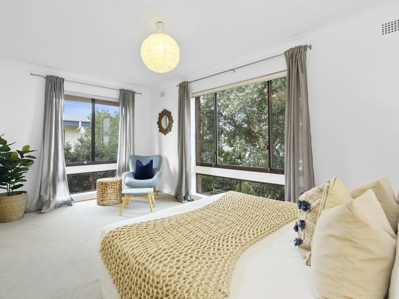 Photo - 8/35 Lagoon Street, Narrabeen NSW 2101 - Image 7