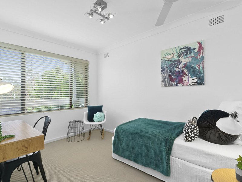 Photo - 8/35 Lagoon Street, Narrabeen NSW 2101 - Image 8