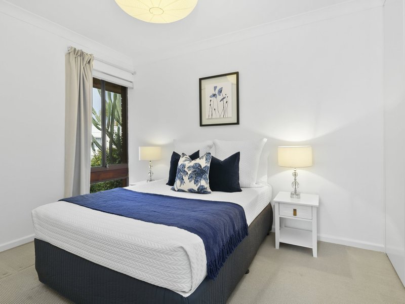 Photo - 8/35 Lagoon Street, Narrabeen NSW 2101 - Image 10