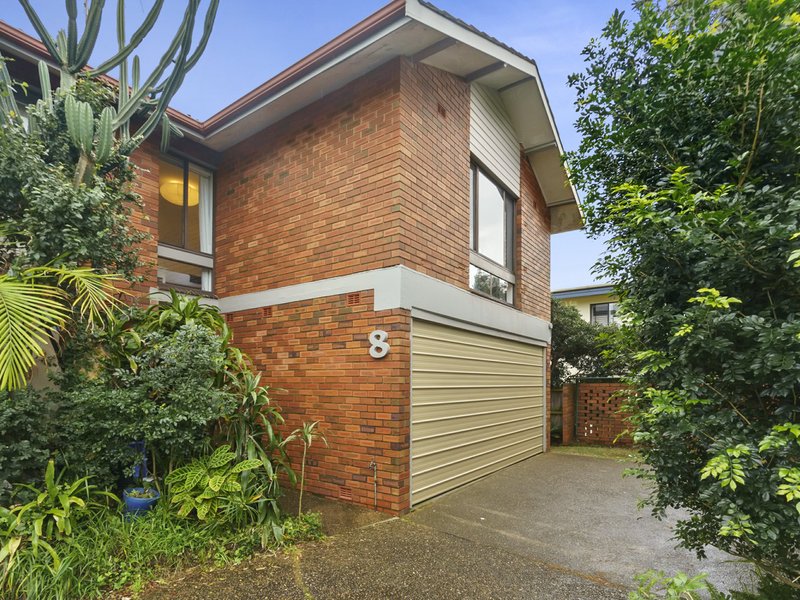 Photo - 8/35 Lagoon Street, Narrabeen NSW 2101 - Image 12